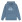 Quiksilver Ανδρικό φούτερ Comp Logo Hoodie